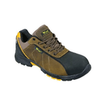 VIGOR-BLINKY Vigor Scarpe di Sicurezza Modello Paride S3 Numero 47