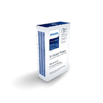 img-582bdaaf-1c6d-4157-8545-36a510243f90.png