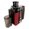 Mixer-Kuken-35336-Rosso-500-W