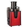 Mixer-Kuken-35336-Rosso-500-W