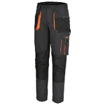 img-b45d03d5-cb5c-4031-ad56-679b530d868a.png