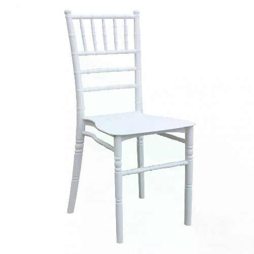 img-c5341a9e-4a25-4173-b19f-0e2b115e056d.png