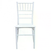 img-6bc4984c-2bcd-4aad-b279-63f83ebbd5f3.png