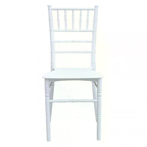 img-6bc4984c-2bcd-4aad-b279-63f83ebbd5f3.png