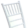 img-4f322b95-ee78-4f75-94aa-c1754f5e9804.png