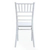 img-b309e71a-cc9b-4712-ba16-2deb0b040c46.png