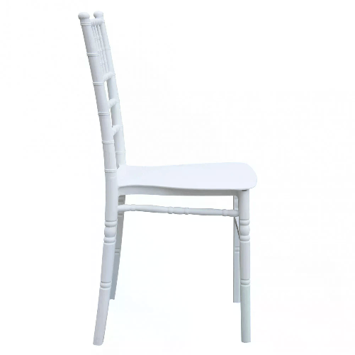 img-0038ee9d-d412-4e97-a8de-d7207f7cf0e3.png