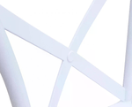 img-2afa32fc-4cc1-4e6b-9851-d8f72eda910d.png