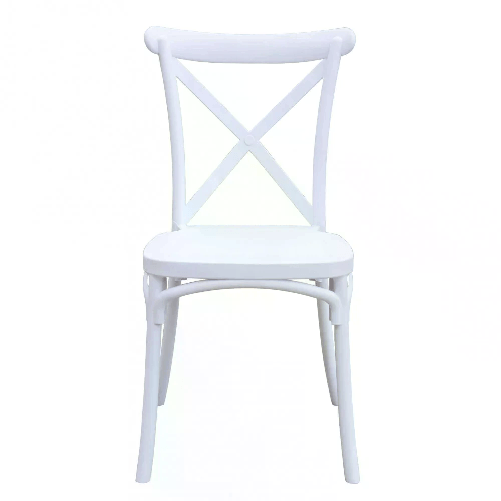 img-ec0861fe-b608-447e-ae08-753a1608dcf7.png