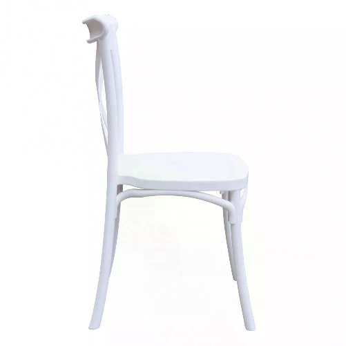 img-edd7aa8a-6e39-42f3-a99c-ebd6912c4734.png