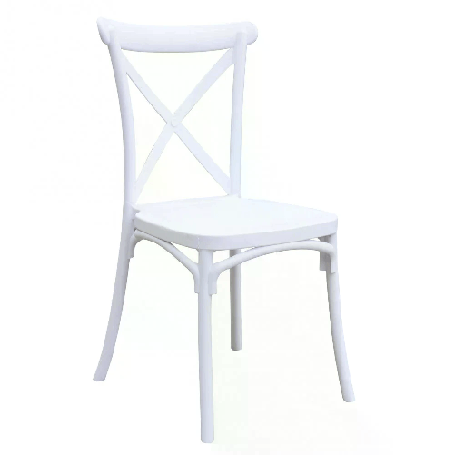 img-e0efbf95-abfb-420d-83ee-8bfe5a72d56d.png
