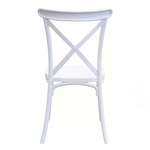 img-dcd2ec43-5657-470b-9c97-c5dadf54a8a5.png