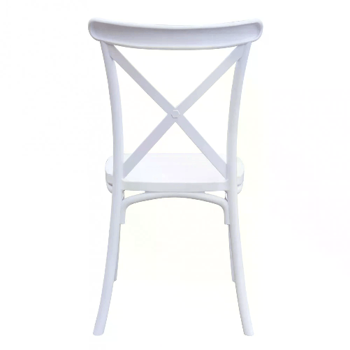 img-dcd2ec43-5657-470b-9c97-c5dadf54a8a5.png