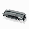 img-57bae603-80a7-4f9e-8c19-360bce8b6b2c.png