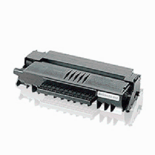img-57bae603-80a7-4f9e-8c19-360bce8b6b2c.png