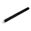 img-ef149184-9db4-473d-88df-6a4ed5a8bbbf.png
