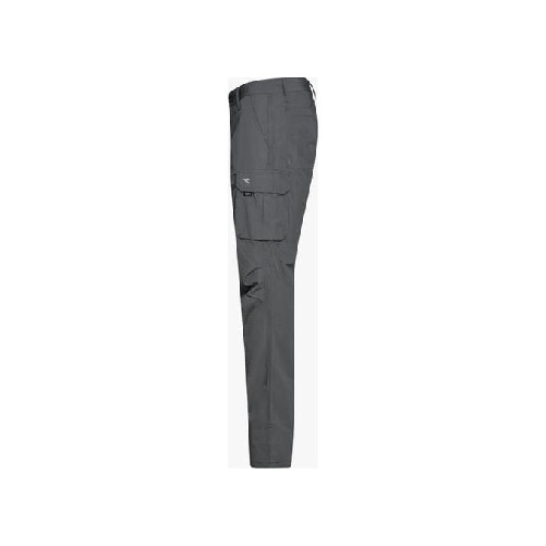 img-5d73e71e-7d4d-407f-86a9-0dd1a36b4e6f.png