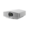 img-aaac81da-07c7-48df-9a36-6945cc635d56.png