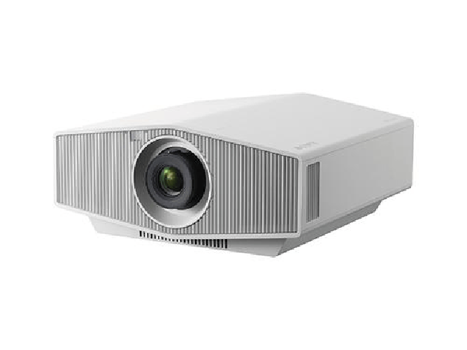img-aaac81da-07c7-48df-9a36-6945cc635d56.png