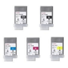img-669e4d83-2a1a-418e-a3e1-4b8c229fa6b9.png
