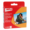 img-1b1d62b4-16ec-434f-9528-ce1568a2341c.png
