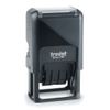 TRODAT-Timbro-Printy-4750-2-4.0-41x24mm-DATARIO-PAGATO-autoinch.-TRODAT
