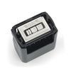TRODAT-Timbro-Printy-4750-2-4.0-41x24mm-DATARIO-PAGATO-autoinch.-TRODAT
