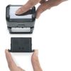 TRODAT-Timbro-Printy-4750-2-4.0-41x24mm-DATARIO-PAGATO-autoinch.-TRODAT