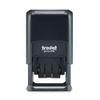 TRODAT-Timbro-Printy-4750-2-4.0-41x24mm-DATARIO-PAGATO-autoinch.-TRODAT