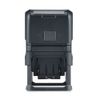 TRODAT-Timbro-Printy-4750-2-4.0-41x24mm-DATARIO-PAGATO-autoinch.-TRODAT