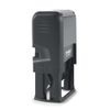 TRODAT-Timbro-Printy-4750-2-4.0-41x24mm-DATARIO-PAGATO-autoinch.-TRODAT