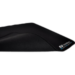 Sandberg Gamer Mousepad XL