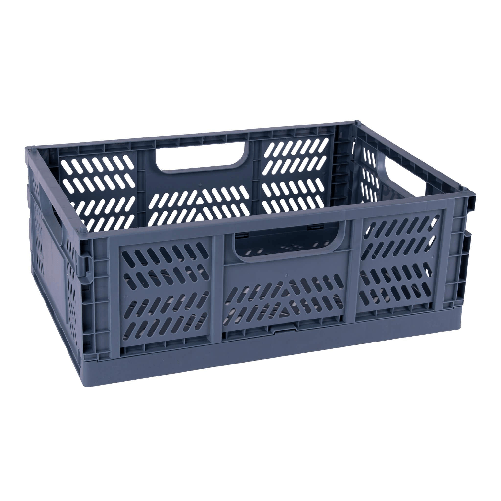 img-c13999c1-b8f6-473e-937d-332f2644a87e.png