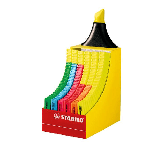 img-c419f395-a78e-4cdd-a20b-46e72185441b.png