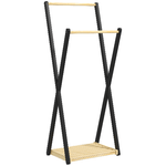 img-836298b0-9346-483b-bc77-baa1fe677de5.png