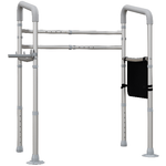 img-f5071657-7fda-423d-b7b7-acafcd3a141c.png