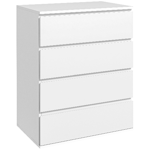 img-67f51450-c0b2-4ded-b511-f47791f7481c.png