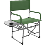 img-c8d0de23-22ab-42a3-9640-8dd45d0f9a1a.png