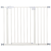 img-de82061c-61d7-47eb-9214-292401ebad37.png