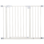 img-de82061c-61d7-47eb-9214-292401ebad37.png
