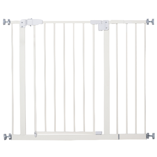 img-de82061c-61d7-47eb-9214-292401ebad37.png