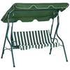 img-8ee4485c-d1cc-4b94-b568-672eb64e4230.png