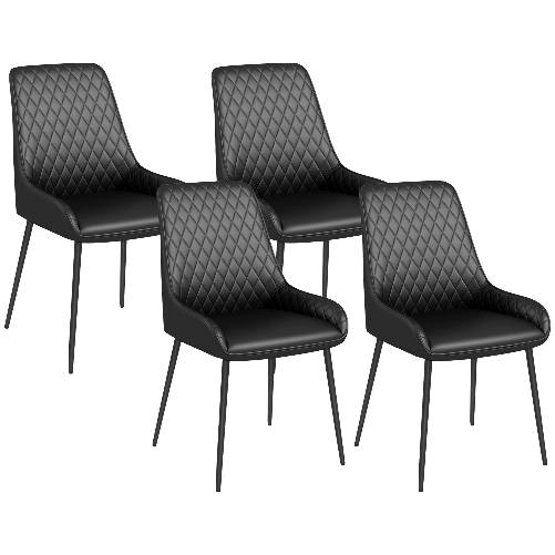 img-5ec08863-03a1-434b-98c5-0aa0f0800bc2.png