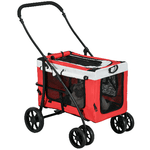 img-148ecae8-0179-4bef-9b19-369dd4be7bd0.png