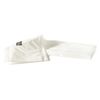 PERFETTO-Conf.-25-panni-monouso-dotati-di-velcro-42x13cm-Galaxi-Perfetto