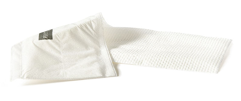 PERFETTO-Conf.-25-panni-monouso-dotati-di-velcro-42x13cm-Galaxi-Perfetto