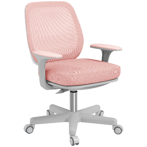 img-b7daaf77-f1ec-4e27-83e1-4eda943410f4.png
