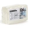 PERFETTO-Conf.-25-panni-monouso-dotati-di-velcro-42x13cm-Galaxi-Perfetto
