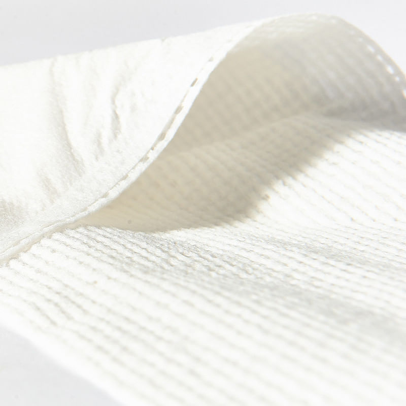 PERFETTO-Conf.-25-panni-monouso-dotati-di-velcro-42x13cm-Galaxi-Perfetto