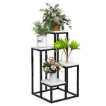 img-0f2918b6-bfd6-41d2-bf36-850817e62de9.png